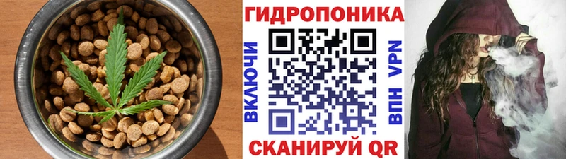 Купить закладки  Якутск  Еда ТГК конопля 