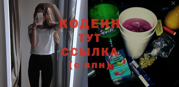 apvp Корсаков