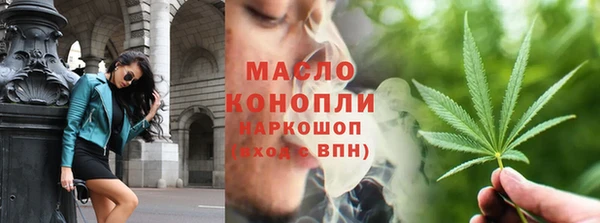 apvp Корсаков