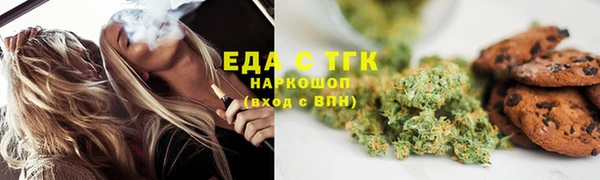 apvp Корсаков