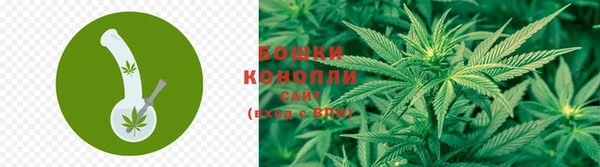 мет Коряжма