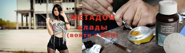 мет Коряжма