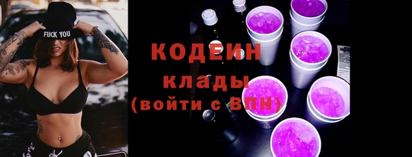 мет Коряжма