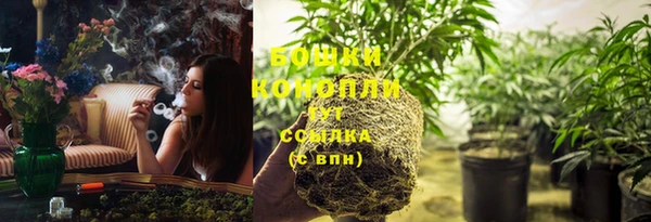 apvp Корсаков