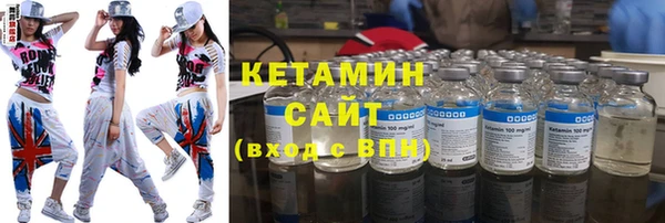 apvp Корсаков