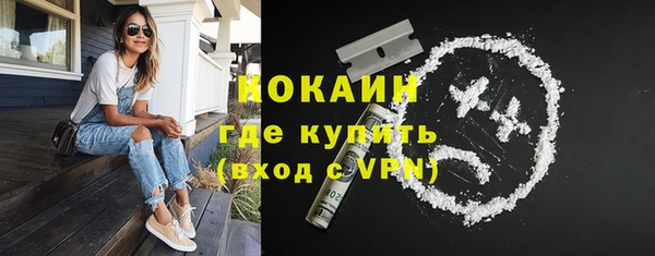 мет Коряжма