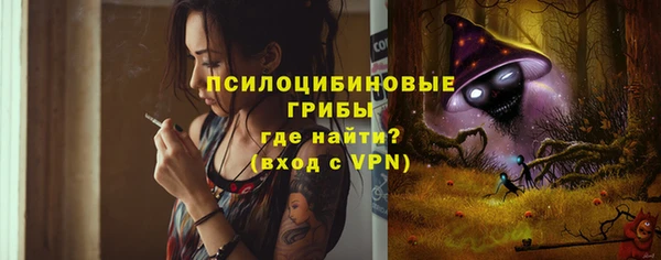 мет Коряжма